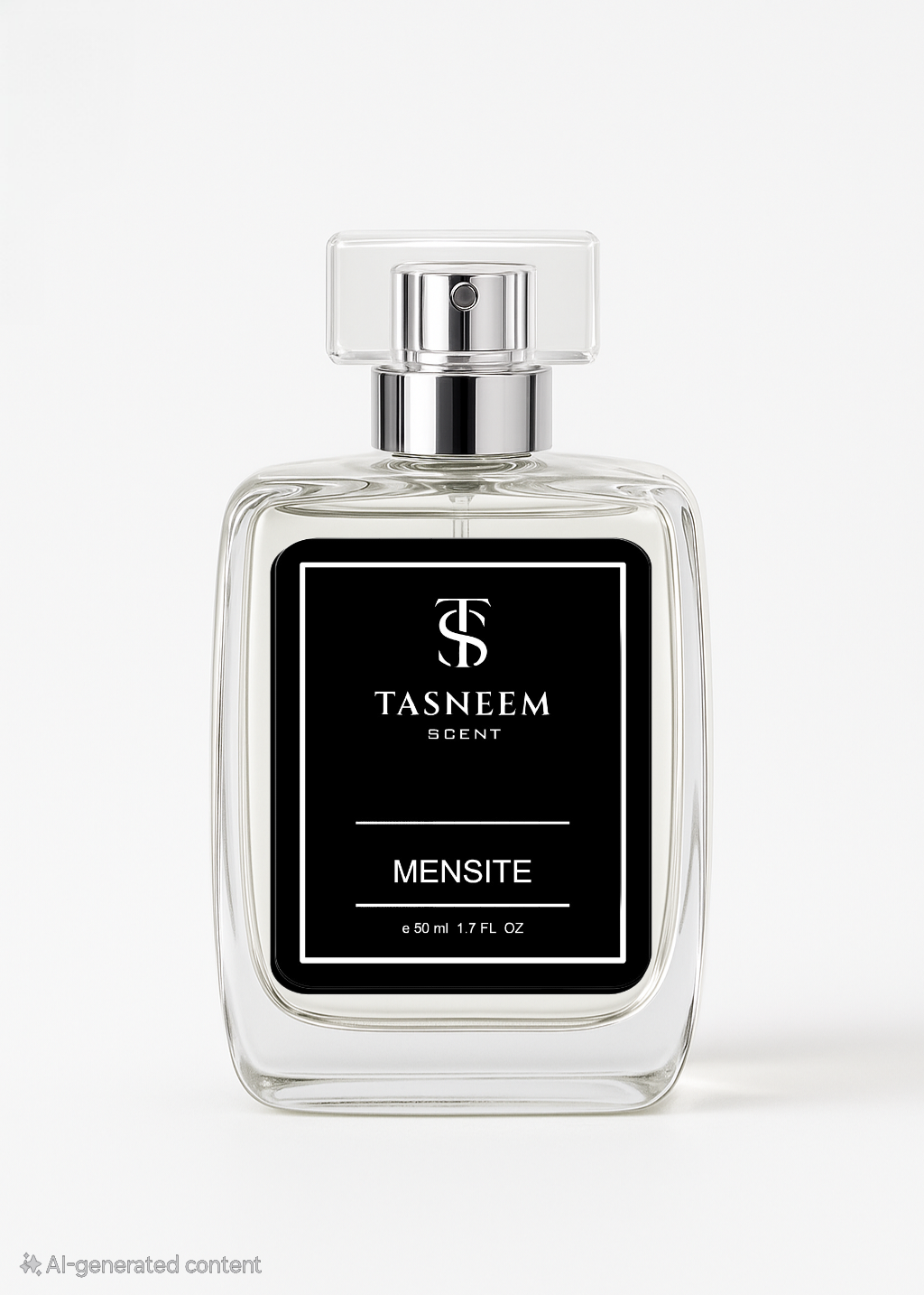 MENSITE