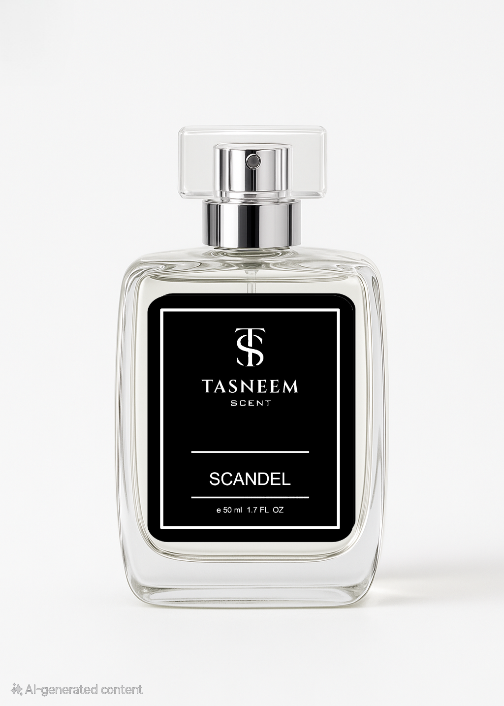 SCANDEL