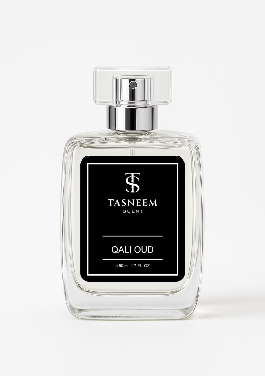 QALI OUD