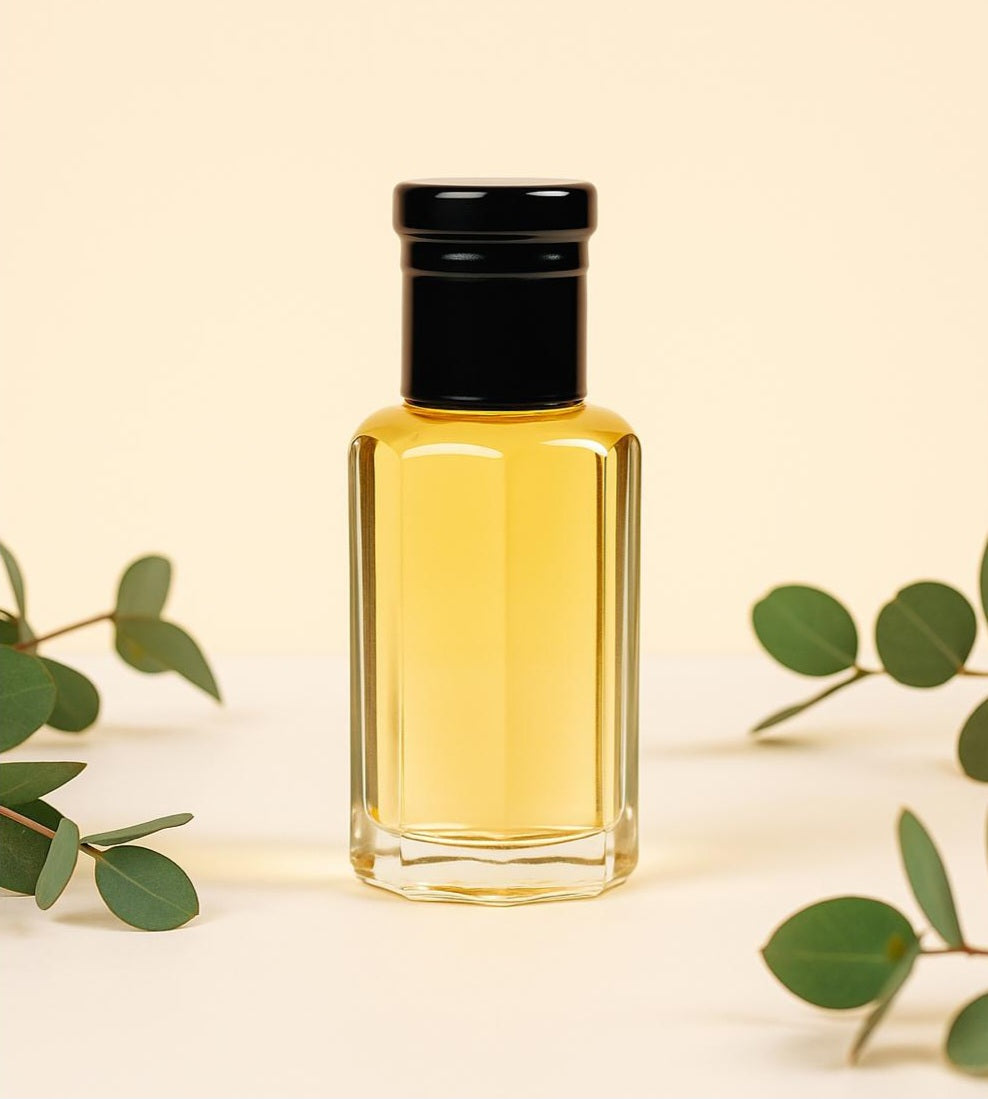 WOODY OUD - Tom Ford Oud Wood似 Oud Wood by Tom Ford|FragranceUSA
