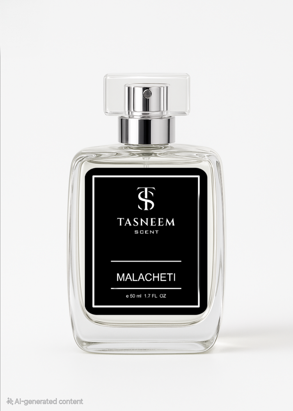MALACHETI