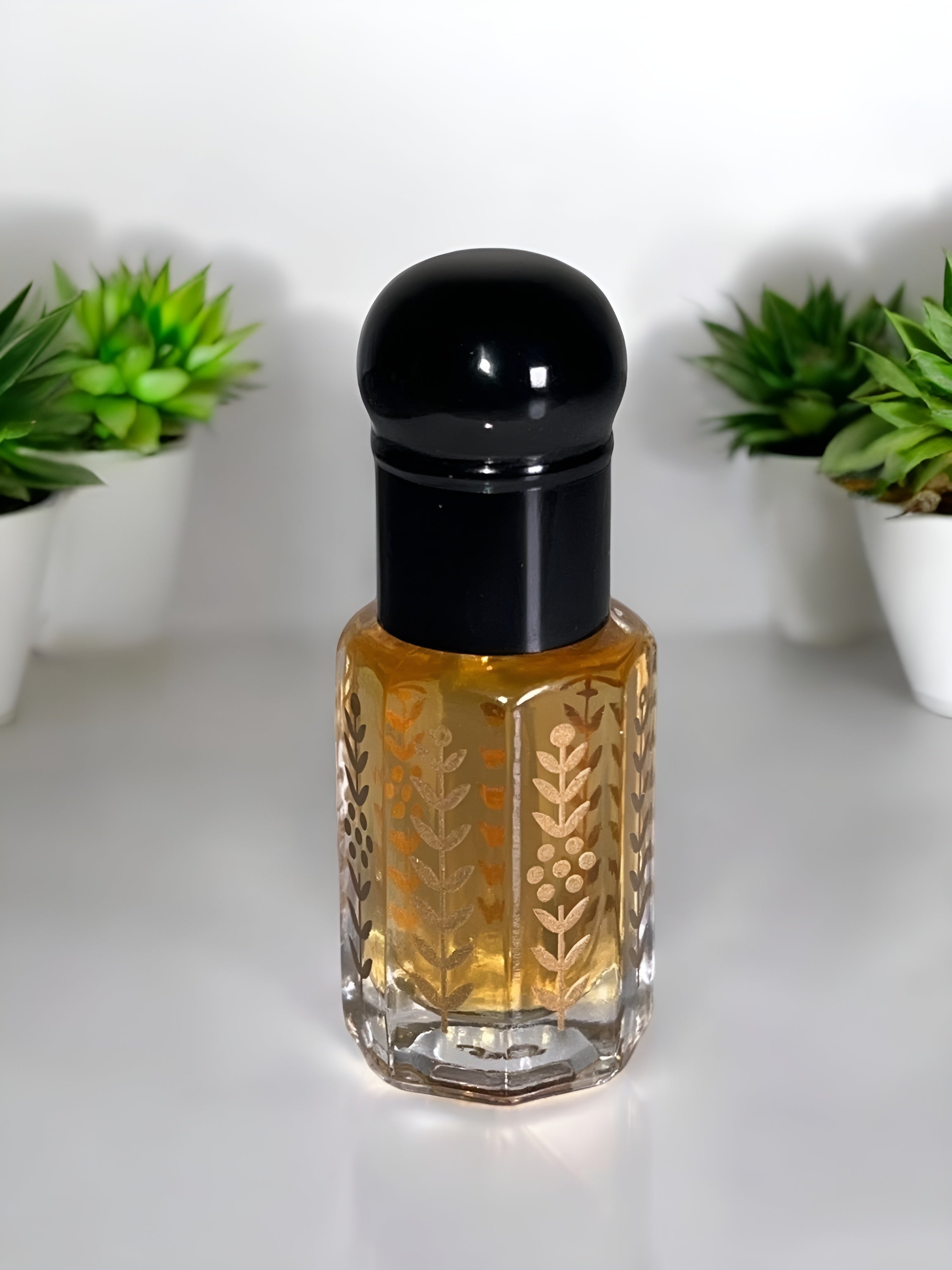 Designer inspired fragrances online