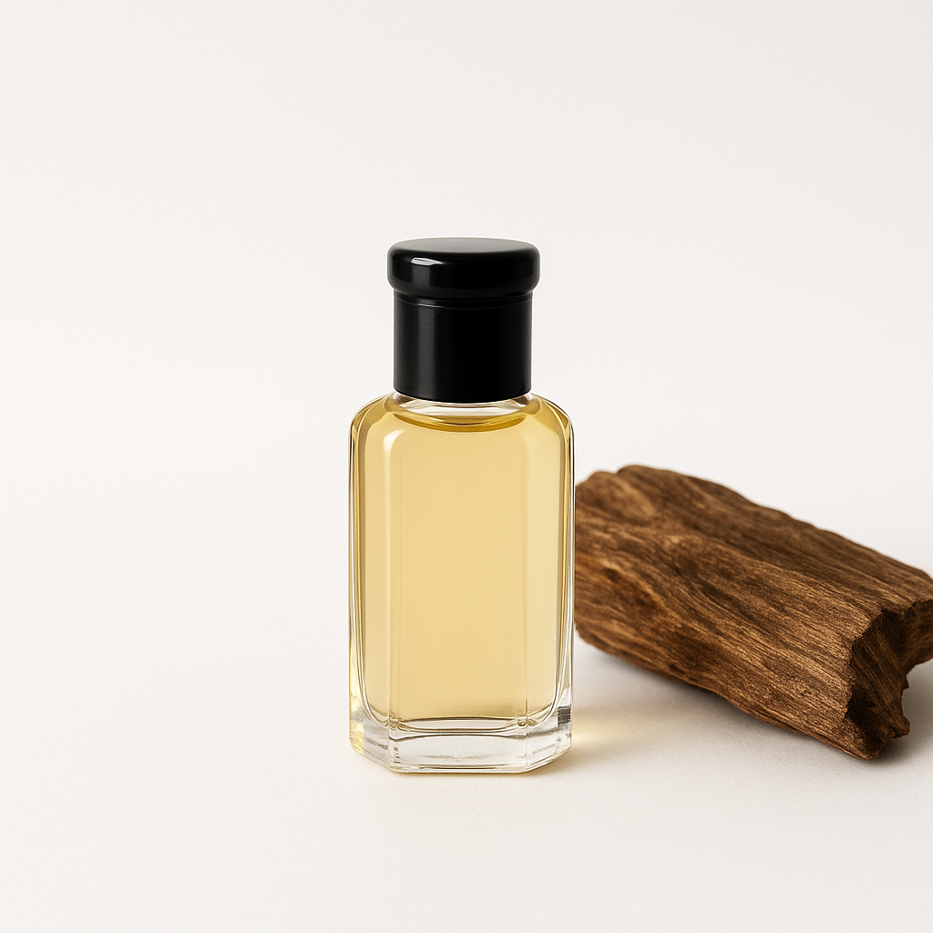 INSPIRED BY TOM FORD OUD WOOD – TASNEEM SCENT